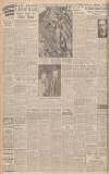 Birmingham Daily Gazette Saturday 16 January 1943 Page 4