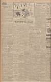 Birmingham Daily Gazette Tuesday 19 January 1943 Page 2