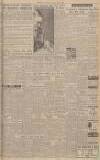 Birmingham Daily Gazette Saturday 23 January 1943 Page 3