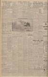 Birmingham Daily Gazette Saturday 23 January 1943 Page 4