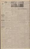 Birmingham Daily Gazette Monday 01 February 1943 Page 2