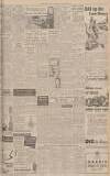 Birmingham Daily Gazette Monday 01 February 1943 Page 3