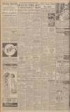 Birmingham Daily Gazette Monday 01 February 1943 Page 4