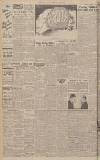 Birmingham Daily Gazette Tuesday 02 February 1943 Page 2