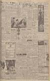 Birmingham Daily Gazette Tuesday 02 February 1943 Page 3