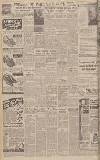 Birmingham Daily Gazette Tuesday 02 February 1943 Page 4