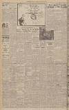 Birmingham Daily Gazette Wednesday 03 February 1943 Page 2