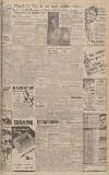 Birmingham Daily Gazette Wednesday 03 February 1943 Page 3