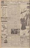 Birmingham Daily Gazette Wednesday 03 February 1943 Page 4