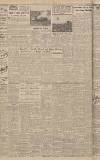 Birmingham Daily Gazette Thursday 04 February 1943 Page 2