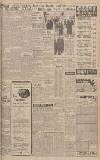 Birmingham Daily Gazette Thursday 04 February 1943 Page 3