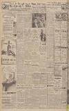 Birmingham Daily Gazette Thursday 04 February 1943 Page 4
