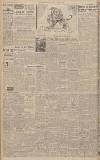 Birmingham Daily Gazette Friday 05 February 1943 Page 2