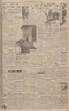 Birmingham Daily Gazette Friday 05 February 1943 Page 3