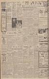 Birmingham Daily Gazette Friday 05 February 1943 Page 4