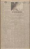 Birmingham Daily Gazette Saturday 06 February 1943 Page 2