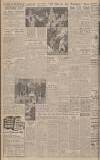 Birmingham Daily Gazette Saturday 06 February 1943 Page 4