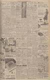 Birmingham Daily Gazette Monday 08 February 1943 Page 3