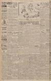 Birmingham Daily Gazette Tuesday 09 February 1943 Page 2