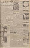 Birmingham Daily Gazette Tuesday 09 February 1943 Page 3