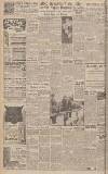 Birmingham Daily Gazette Tuesday 09 February 1943 Page 4
