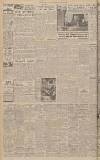 Birmingham Daily Gazette Wednesday 10 February 1943 Page 2