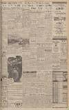 Birmingham Daily Gazette Wednesday 10 February 1943 Page 3
