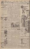 Birmingham Daily Gazette Wednesday 10 February 1943 Page 4