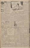 Birmingham Daily Gazette Thursday 11 February 1943 Page 2