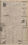 Birmingham Daily Gazette Thursday 11 February 1943 Page 3