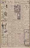 Birmingham Daily Gazette Thursday 11 February 1943 Page 4
