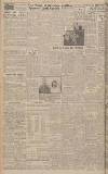 Birmingham Daily Gazette Friday 12 February 1943 Page 2