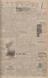 Birmingham Daily Gazette Friday 12 February 1943 Page 3