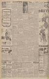Birmingham Daily Gazette Friday 12 February 1943 Page 4