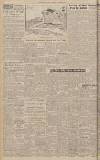 Birmingham Daily Gazette Saturday 13 February 1943 Page 2