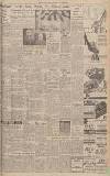 Birmingham Daily Gazette Saturday 13 February 1943 Page 3