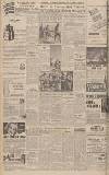 Birmingham Daily Gazette Saturday 13 February 1943 Page 4