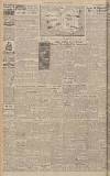 Birmingham Daily Gazette Tuesday 16 February 1943 Page 2