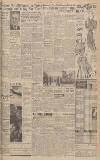 Birmingham Daily Gazette Tuesday 16 February 1943 Page 3