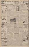 Birmingham Daily Gazette Tuesday 16 February 1943 Page 4
