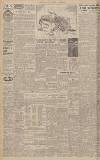 Birmingham Daily Gazette Thursday 18 February 1943 Page 2