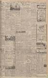 Birmingham Daily Gazette Thursday 18 February 1943 Page 3