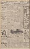 Birmingham Daily Gazette Thursday 18 February 1943 Page 4