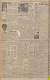 Birmingham Daily Gazette Friday 19 February 1943 Page 2
