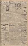 Birmingham Daily Gazette Friday 19 February 1943 Page 3