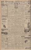 Birmingham Daily Gazette Friday 19 February 1943 Page 4