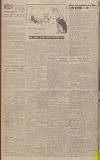 Birmingham Daily Gazette Saturday 20 February 1943 Page 2