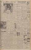 Birmingham Daily Gazette Saturday 20 February 1943 Page 3