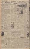 Birmingham Daily Gazette Saturday 20 February 1943 Page 4
