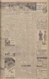 Birmingham Daily Gazette Monday 22 February 1943 Page 3